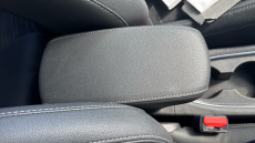 Vauxhall Corsa 1.2 Turbo Ultimate 5dr Petrol Hatchback